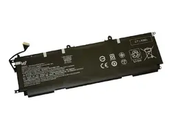 BATTERY TECHNOLOGY-AD03XL-BTI