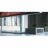 ASUS-PN64-SYS515PX1TL