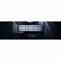 KINGSTON-KF560C30BW-16