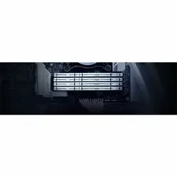 KINGSTON-KF560C30BW-16