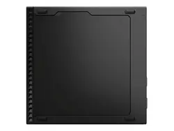 LENOVO-11JN008WUS