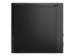 Lenovo 11JN008WUS - THINKCENTRE M75Q G2 AMD 5 PRO