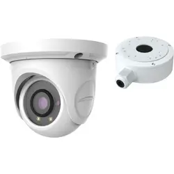 ASUS-VLT7W