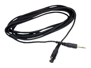Akg 0087-1086 - Cable Ek300