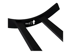 International Connectors and Cable Corp.-ICCMSLIR90