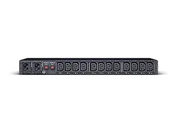 CyberPower-PDU44004