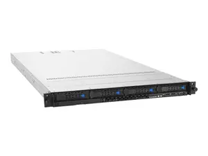Asus RS700-E10-RS4U - RS700-E10 1U Rackmount Barebone System - LGA-4189