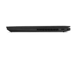LENOVO-21K90013US