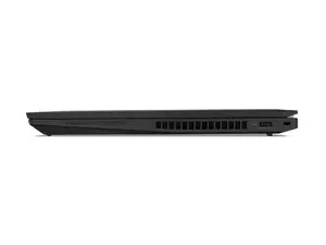 Lenovo 21K90013US - THINKPAD P16S AMD G2