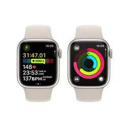 Apple-MR8T3LW/A