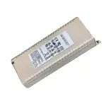 HPE S3J26A