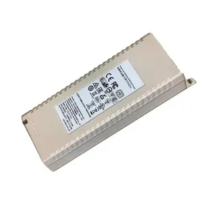 Hpe S3J26A - ANW AP-POE-BT10 MIDSPAN POE INJECTOR