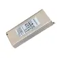 HPE-S3J26A