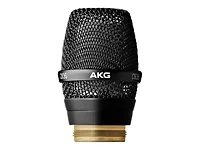 AKG-0087-1063