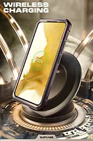 I BLASON-UG2223URAUBRFDE