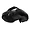 99HAUM018-00