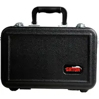 Gator Cases-GC-CLARINET-23