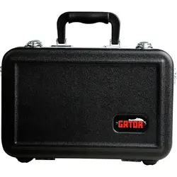 Gator Cases-GC-CLARINET-23