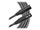 MXL-V69-CABLE1