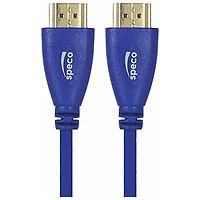 Speco Technologies-0115-0364