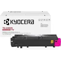 KYOCERA-1T02Z0BUS0