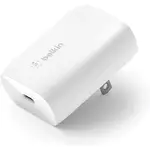 Belkin BBC007-WH