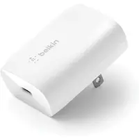Belkin-BBC007-WH
