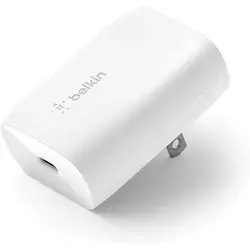 Belkin-BBC007-WH