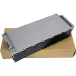 EPSON C13S210115