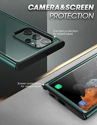 I BLASON-UG22EDGEREACCK