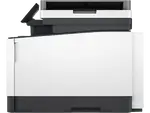 HP 499Q5F#BGJ