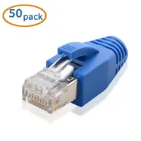 Belkin-180029