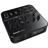 Creative Labs-70SB172000001