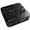 70SB172000001