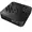 70SB172000001