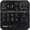 70SB172000001