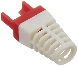 PLATINUM TOOLS-0184-0556