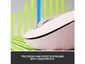 Logitech-910-006251