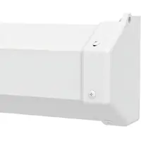DALITE SCREEN COMPANY, INC-92580