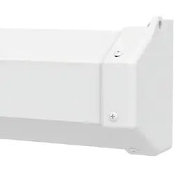 DALITE SCREEN COMPANY, INC-92580