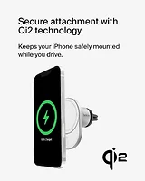 Belkin-WIC008btGR-V2