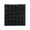 GFW-ACPNL1212PCHA-8PK