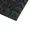 GFW-ACPNL1212PCHA-8PK