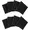 GFW-ACPNL1212PCHA-8PK