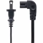 STARTECH PXT101NB-STRA-10F
