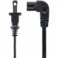 STARTECH-PXT101NB-STRA-10F