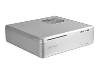 SILVERSTON-SST-FTZ01S (SILVER)