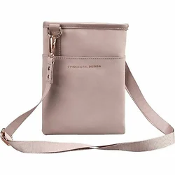 Swissdigital-SD2539-82