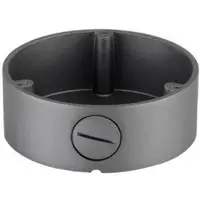 Speco Technologies-0115-0384