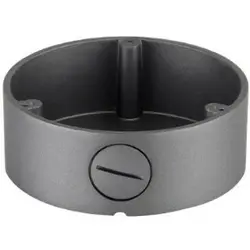 Speco Technologies-0115-0384